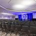 Espace de conférence