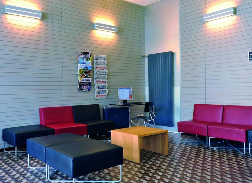 Salon Photo
