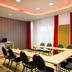 Espace de conférence