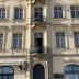 Bâtiment