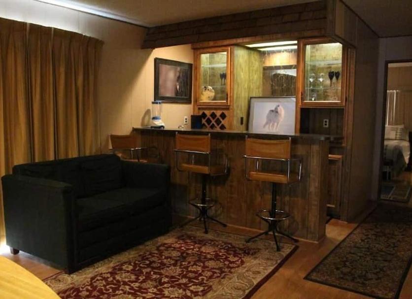 Salon Photo