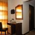 Équipements de la chambre