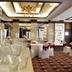 Salle de banquet