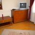 Équipements de la chambre