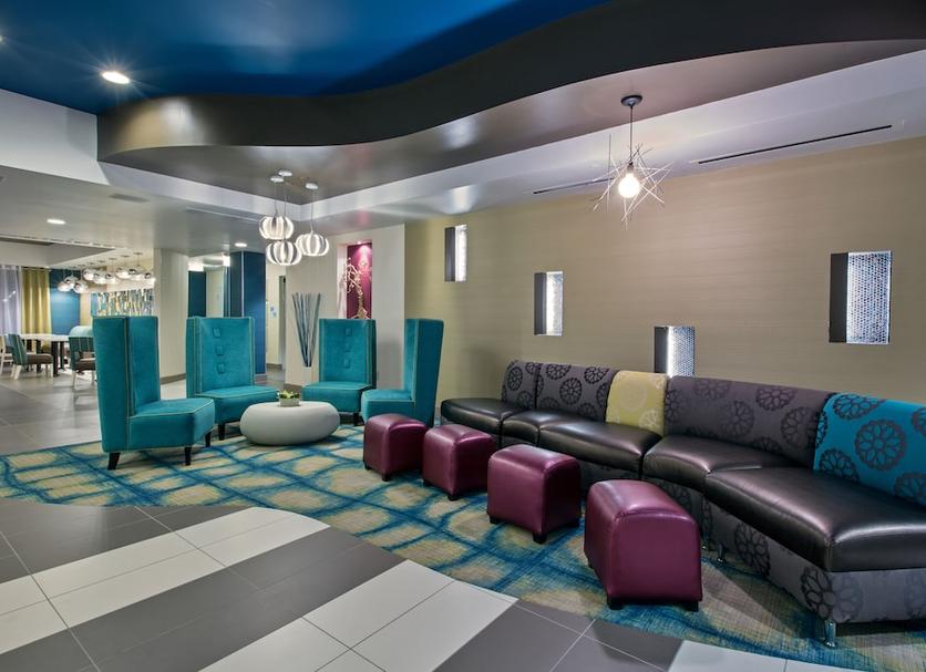 Salon Photo