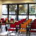 Espace de conférence
