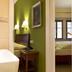 Équipements de la chambre
