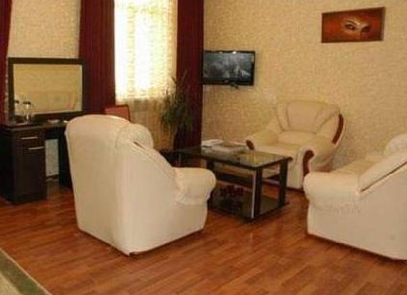 Salon Photo