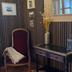Équipements de la chambre