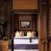 Équipements de la chambre