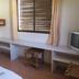 Équipements de la chambre