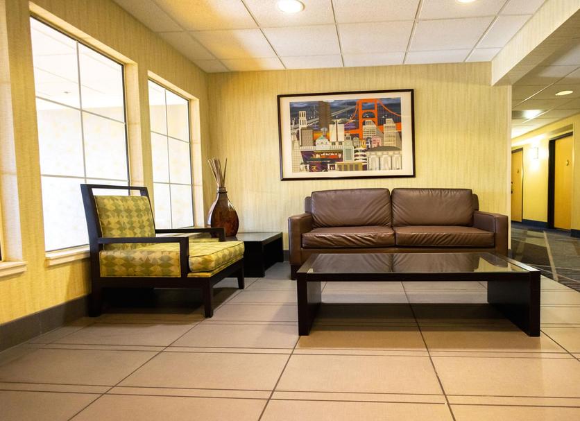 Salon Photo