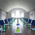 Espace de conférence
