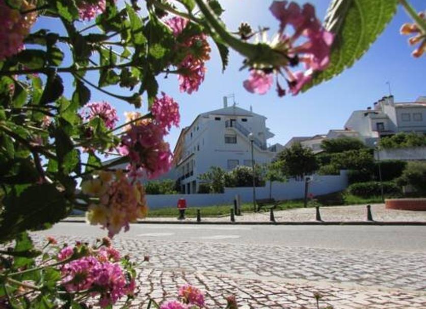 Extérieur Photo