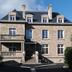 Bâtiment