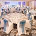 Salle de banquet