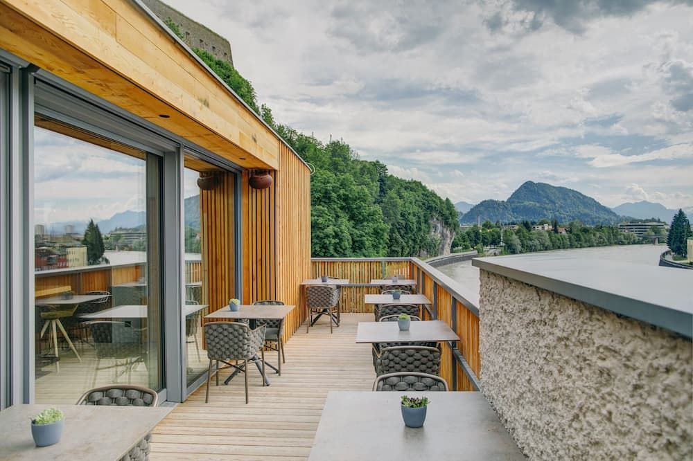Balcon