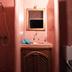Équipements de la chambre