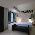 Équipements de la chambre