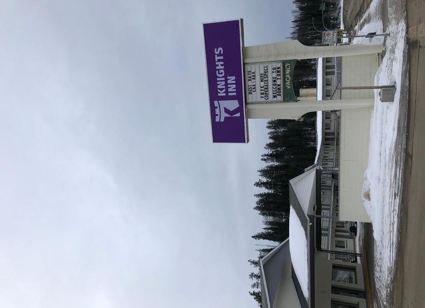 Extérieur Photo