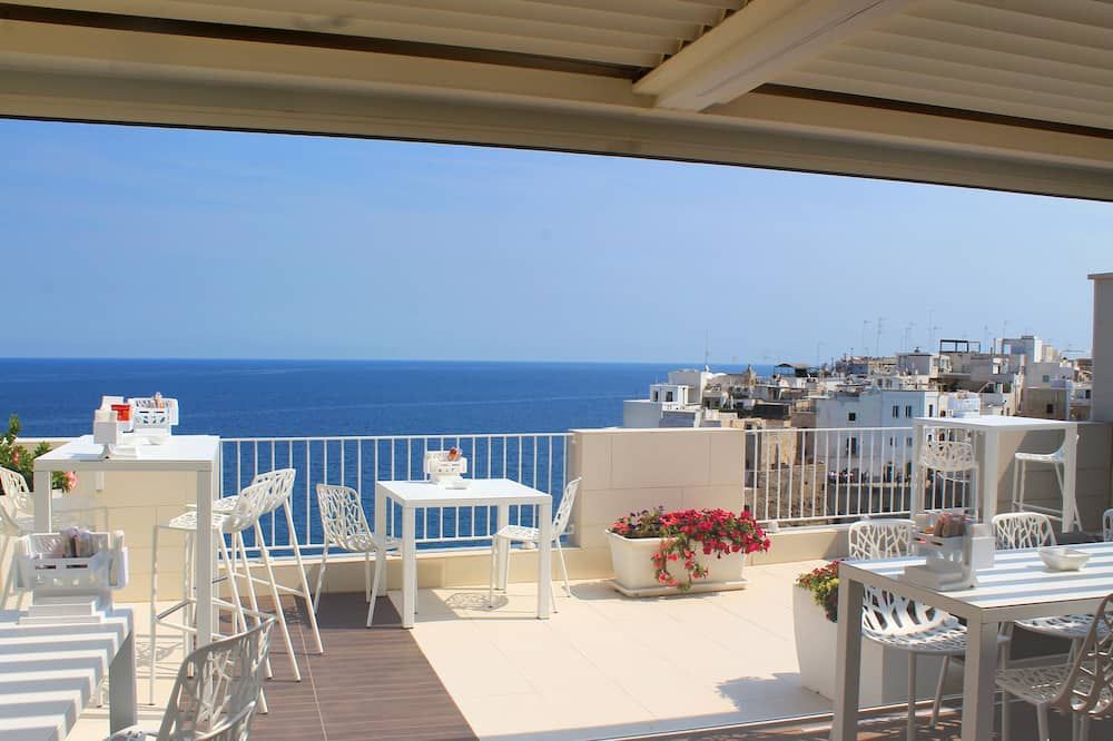 Balcon