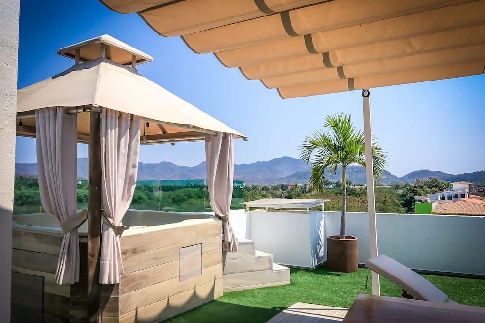 Balcon