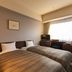 Autre