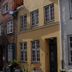 Bâtiment