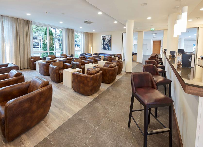 Salon Photo