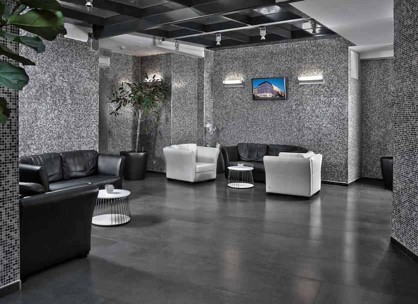 Salon Photo