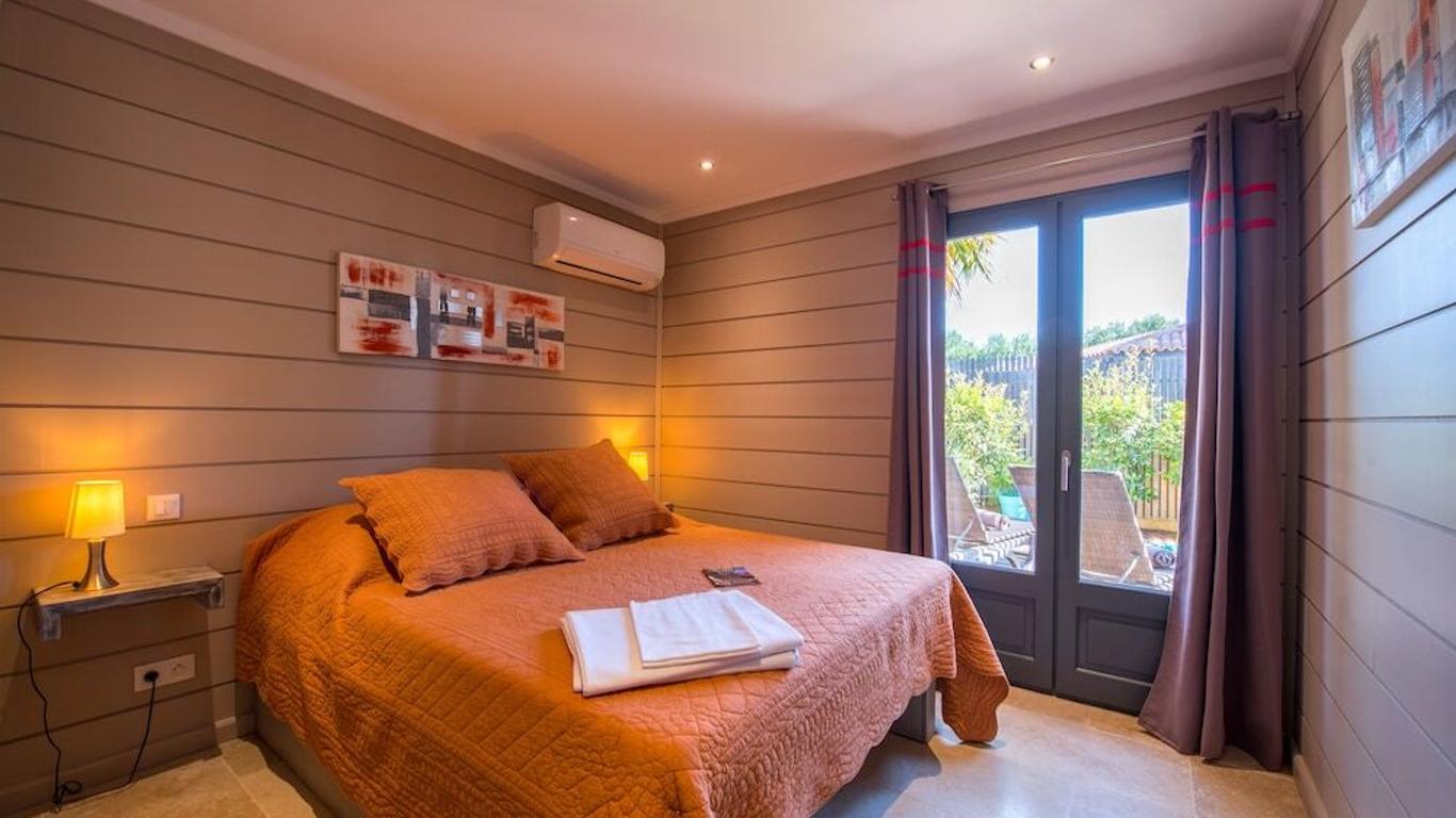 Residence Saint Pierre