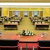 Espace de conférence