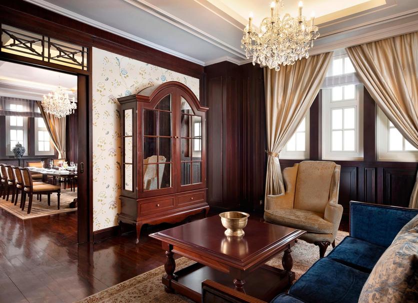 Salon Photo