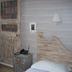Équipements de la chambre