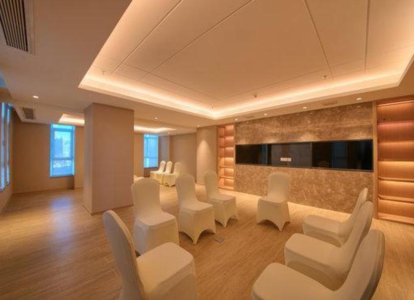 Salon Photo