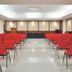 Espace de conférence