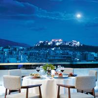 Wyndham Grand Athens