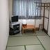Équipements de la chambre