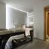 Équipements de la chambre