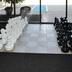 Installations