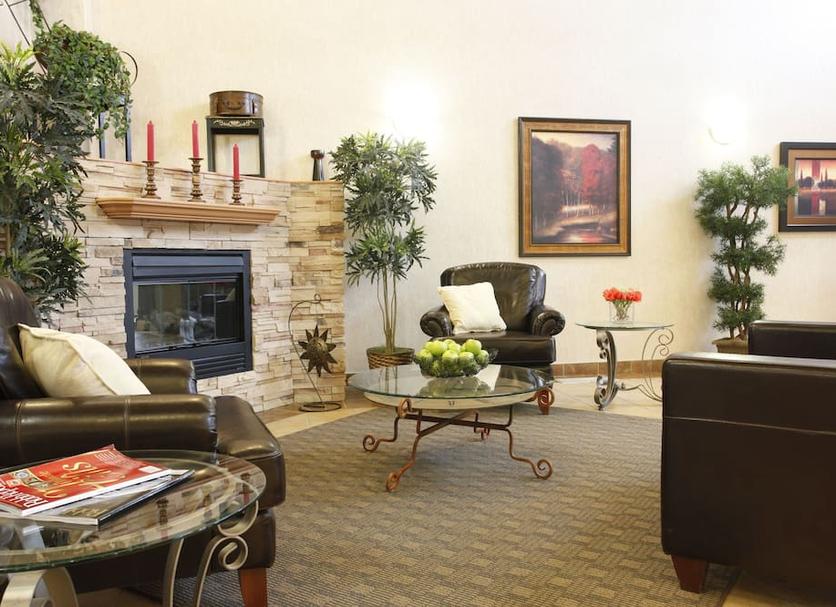 Salon Photo