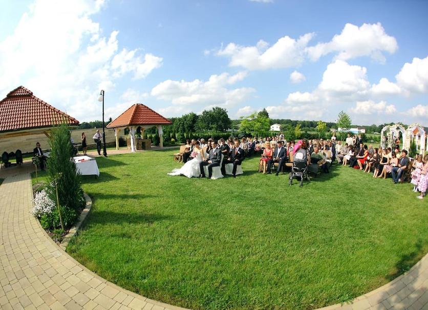 Extérieur Photo