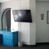 Équipements de la chambre
