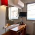 Autre