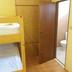 Équipements de la chambre