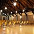 Espace de conférence