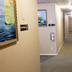 Couloir