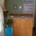 Accueil