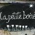 Autre