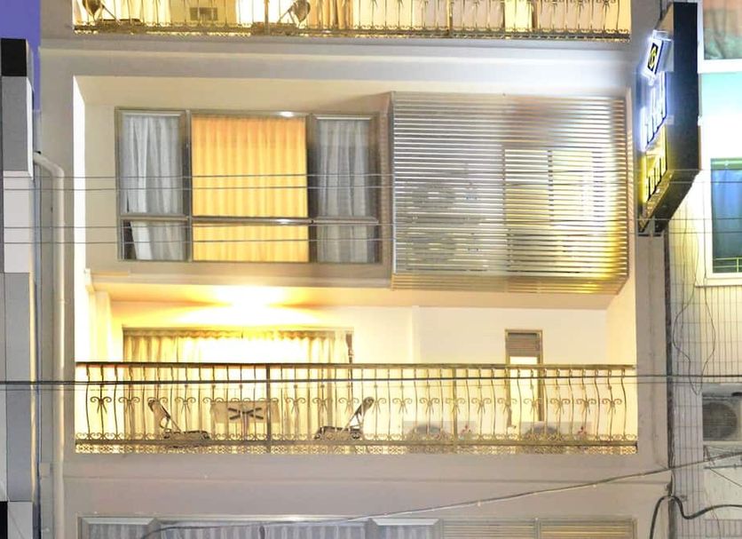 Autre Photo
